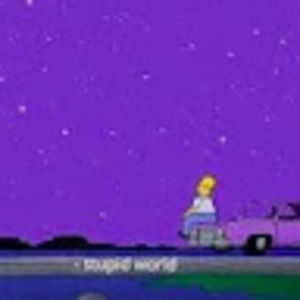 Meet your Posher, Ava